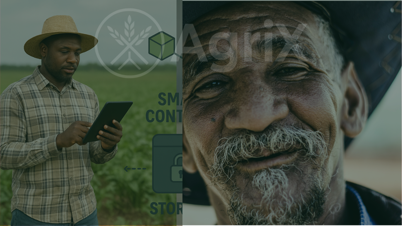 mission Illustration